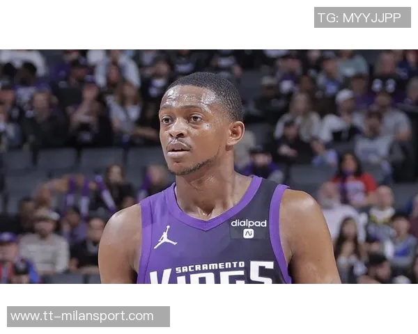 C约翰逊谈融入掘金过程期待把握更多优质投篮机会 C约翰逊谈融入掘金过程期待把握更多优质投篮机会