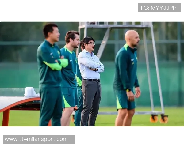 国安10月7日集训新帅未定塞蒂恩或将缺席带队任务 国安10月7日集训新帅未定塞蒂恩或将缺席带队任务