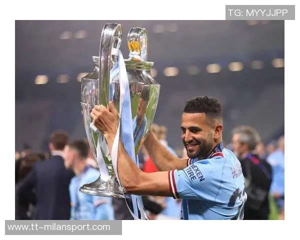 B席传奇生涯即将落幕或将加盟沙特联赛或本菲卡 B席传奇生涯即将落幕或将加盟沙特联赛或本菲卡