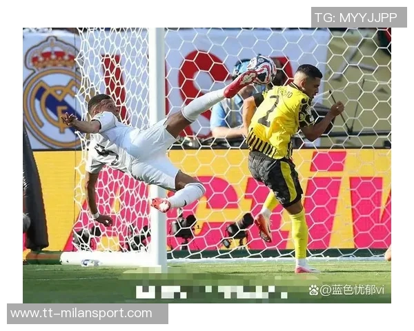 姆巴佩国家队与俱乐部连续九场破门创个人新纪录引发热议