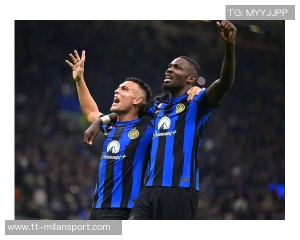 米兰上赛季创收495亿欧元实现历史首次连续三年盈利