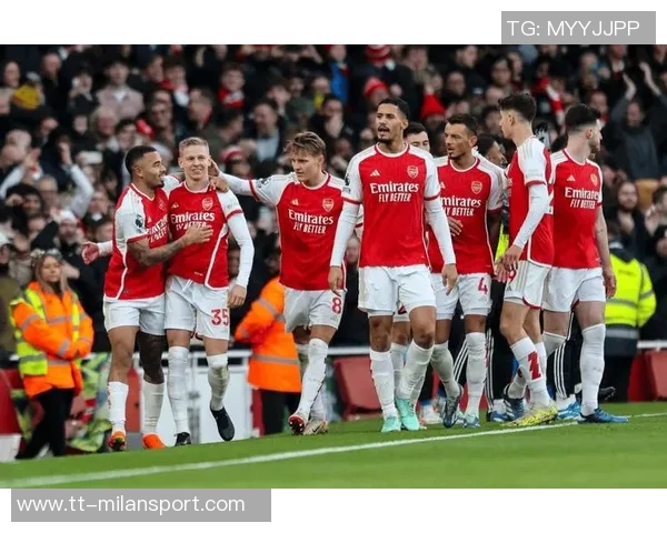 英超历史上进球助攻均超百次的阿森纳传奇球员盘点 英超历史上进球助攻均超百次的阿森纳传奇球员盘点