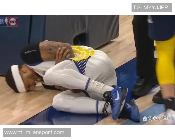 狄龙向记者诉说训练艰辛头部受伤彰显拼搏精神