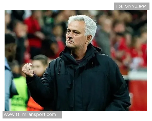 费迪南德畅谈梅西采访梦想与小贝沟通曼联表现分析 费迪南德畅谈梅西采访梦想与小贝沟通曼联表现分析