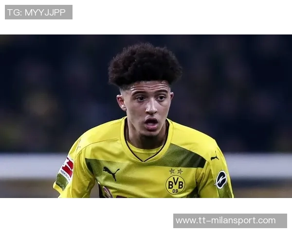 前竞购者批评曼联重金投入却忽视团队建设成果不彰