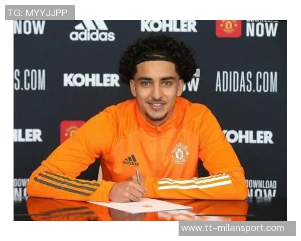 9岁加入曼联的伊克巴尔在22岁时力挽狂澜淘汰印尼与加纳乔同龄成就辉煌