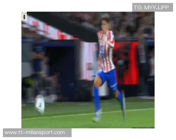 黄潜主帅自豪球队表现称本有机会击败尤文图斯