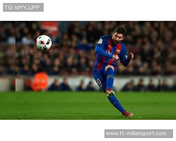 今日趣图:90分钟任意球大比拼你会选择梅西C罗小贝还是B费来主罚 今日趣图:90分钟任意球大比拼你会选择梅西C罗小贝还是B费来主罚