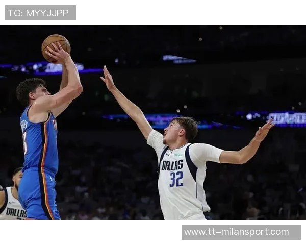 帕金斯预测独行侠将成为盖帽和防守双料冠军球队 帕金斯预测独行侠将成为盖帽和防守双料冠军球队