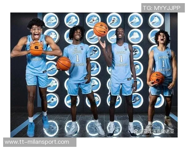 小波特称赞德雷克鲍威尔运动能力超凡期待其技术进一步提升 小波特称赞德雷克鲍威尔运动能力超凡期待其技术进一步提升