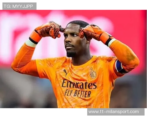 意媒曝迈尼昂对米兰高层失望尤文无意签约他