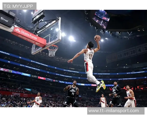 谢顿夏普获开拓者初步续约报价四年九千万美元的消息引发关注 谢顿夏普获开拓者初步续约报价四年九千万美元的消息引发关注