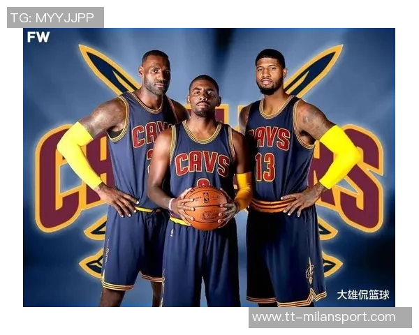 泰伦卢赞奥拉迪波坚韧不拔期待他重返巅峰状态 泰伦卢赞奥拉迪波坚韧不拔期待他重返巅峰状态