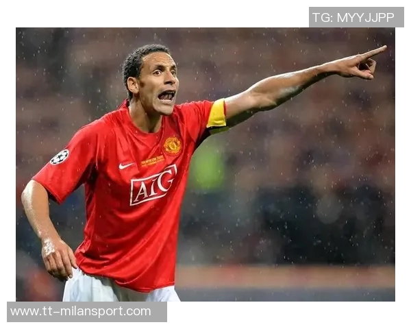 英超中卫搭档场均失球统计费迪南德维迪奇领衔红军组合表现不俗 英超中卫搭档场均失球统计费迪南德维迪奇领衔红军组合表现不俗