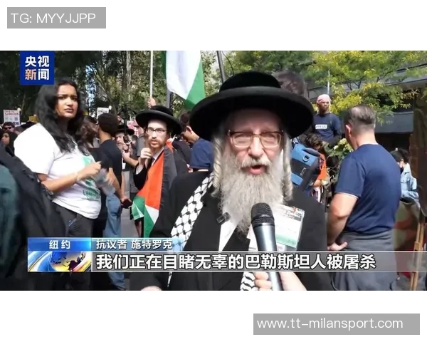 瓜帅挺巴勒斯坦呼吁抗议称我们目睹种族灭绝不应沉默 瓜帅挺巴勒斯坦呼吁抗议称我们目睹种族灭绝不应沉默