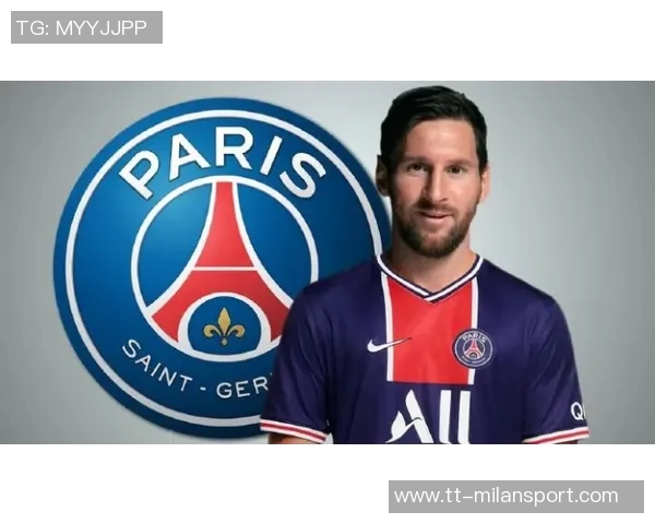 马卡报道拉波尔塔与纳赛尔共进晚宴暗示巴萨重返ECA的可能性