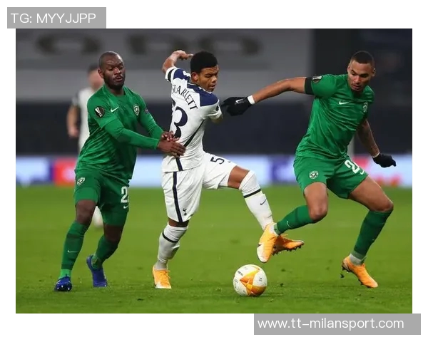 39岁前瑞士国脚齐格勒正式宣布退役曾效力热刺尤文等多家俱乐部 39岁前瑞士国脚齐格勒正式宣布退役曾效力热刺尤文等多家俱乐部