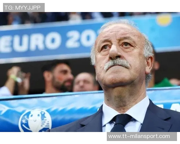 博斯克谈梅西C罗世界杯前景阿隆索布斯克茨共存引发热议 博斯克谈梅西C罗世界杯前景阿隆索布斯克茨共存引发热议