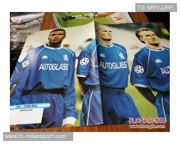 切尔西传奇勒伯夫女儿比基尼照引关注丈夫幽默留言引发网友热议 切尔西传奇勒伯夫女儿比基尼照引关注丈夫幽默留言引发网友热议