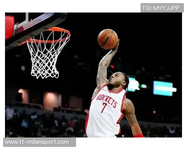 乌度卡称赞戴维森在场上决策能力期待他在球队的表现 乌度卡称赞戴维森在场上决策能力期待他在球队的表现