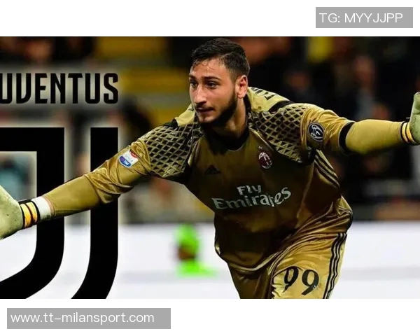 多纳多尼:莱奥是米兰关键球员普利西奇和拉比奥特缺阵影响深远 多纳多尼:莱奥是米兰关键球员普利西奇和拉比奥特缺阵影响深远