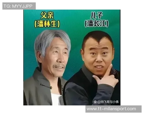 媒体人认为小杨应坚持演艺道路不必急于发展联盟从小角色做起更有前途 媒体人认为小杨应坚持演艺道路不必急于发展联盟从小角色做起更有前途