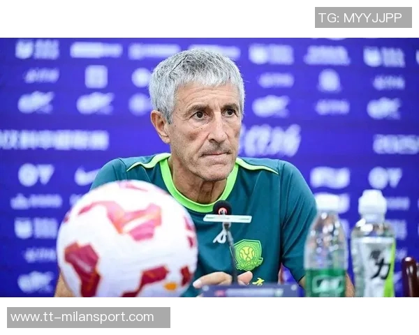 国安与塞蒂恩友好分手达成共识无需支付赔偿金的背后故事 国安与塞蒂恩友好分手达成共识无需支付赔偿金的背后故事