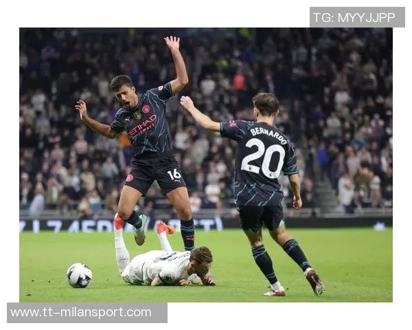 武什科维奇揭秘热刺重视自己拒绝曼城背后的故事与决策 武什科维奇揭秘热刺重视自己拒绝曼城背后的故事与决策