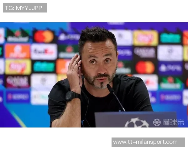 德泽尔比谈马赛与拉比奥特冲突球员态度坚定无意妥协 德泽尔比谈马赛与拉比奥特冲突球员态度坚定无意妥协