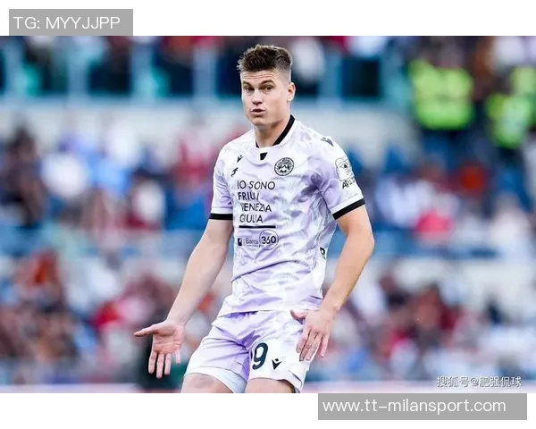 拜仁冬窗可能出售格雷罗尤文图斯有意引进这位后卫