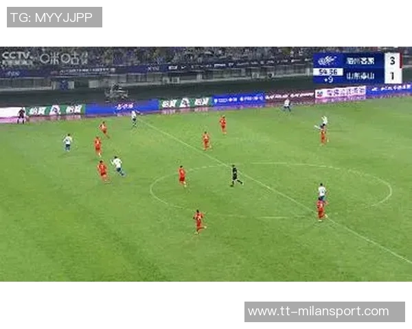 瓦科制造点球机会却被赵博扑出泰山与浙江依然战成平局 瓦科制造点球机会却被赵博扑出泰山与浙江依然战成平局