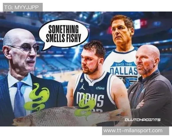 篮网摆烂目标或将达成现有球员的潜力究竟能否被激发 篮网摆烂目标或将达成现有球员的潜力究竟能否被激发