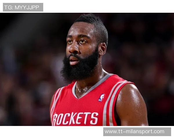 美网友热议谢泼德表现糟糕雷霆进攻策略直指他成为焦点 美网友热议谢泼德表现糟糕雷霆进攻策略直指他成为焦点