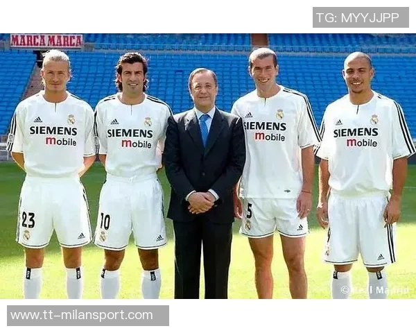 阿隆索若继续执教维尼修斯或将寻求转会巴黎圣日耳曼的机会 阿隆索若继续执教维尼修斯或将寻求转会巴黎圣日耳曼的机会