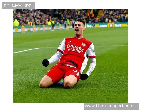 金志树期待国家队首秀与巴西对决助力个人成长与进步