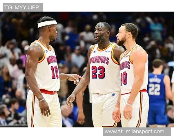 勇士在严控三巨头出场时间下逆袭湖人能否挑战时间老人夺冠