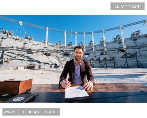 贝克汉姆称梅西为历史最佳球员幸遇如此巨星作为老板倍感荣幸 贝克汉姆称梅西为历史最佳球员幸遇如此巨星作为老板倍感荣幸