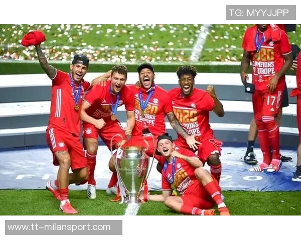 拜仁面对垫底球队的绝对优势近17场全胜记录令人瞩目 拜仁面对垫底球队的绝对优势近17场全胜记录令人瞩目