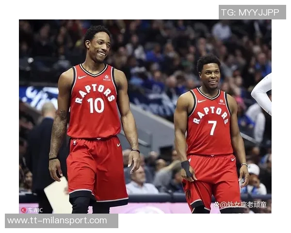 德罗赞回应Drake歌词自嘲称猛龙时期的成就无人能抹去 德罗赞回应Drake歌词自嘲称猛龙时期的成就无人能抹去