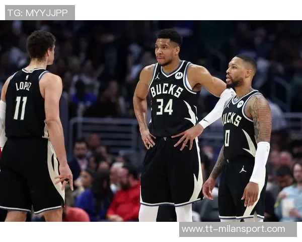 帕金斯揭示字母哥内心挣扎雄鹿默契应对却装作无知 帕金斯揭示字母哥内心挣扎雄鹿默契应对却装作无知