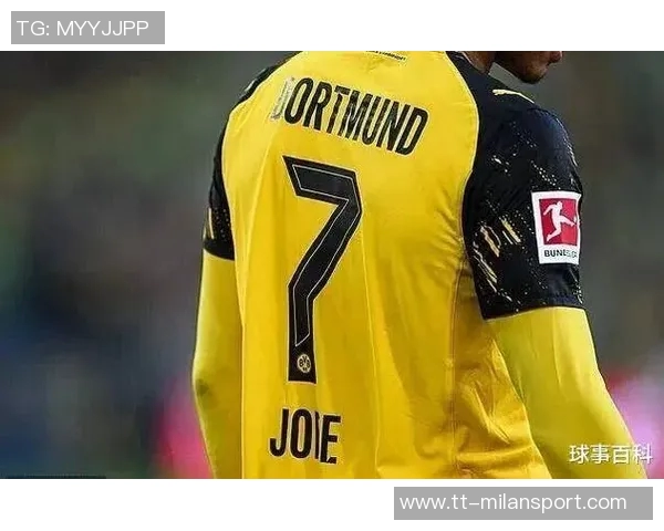 曼联关注小贝林厄姆多特愿高价留人不打算出售 曼联关注小贝林厄姆多特愿高价留人不打算出售