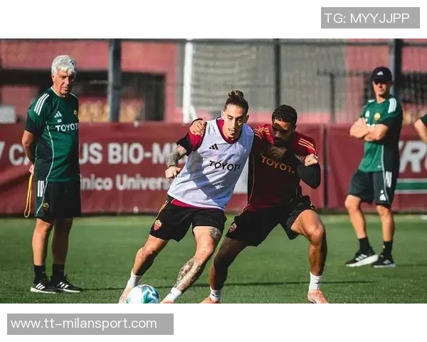 罗马客场对阵萨索洛首发阵容揭晓迪巴拉领衔利昂贝利齐米卡斯在列 罗马客场对阵萨索洛首发阵容揭晓迪巴拉领衔利昂贝利齐米卡斯在列