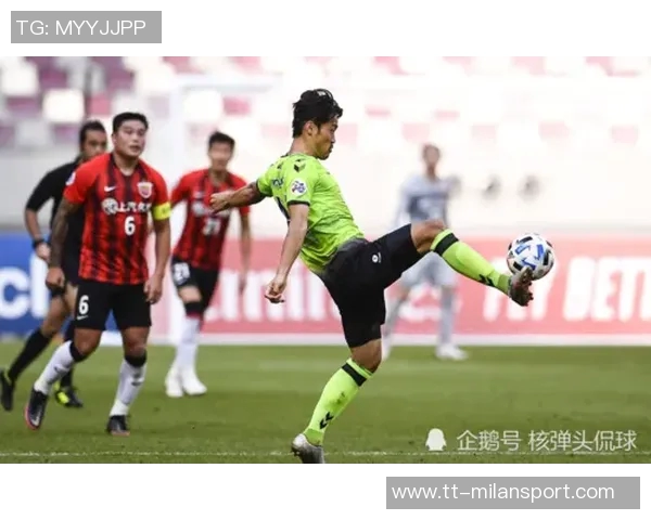 阿德尔曼赞沃特森训练营表现优异控球失误少成球队亮点 阿德尔曼赞沃特森训练营表现优异控球失误少成球队亮点