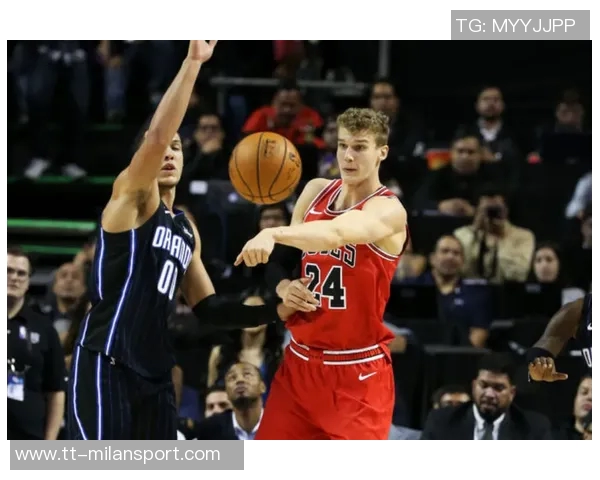 莱曼批评科瓦奇战术保守球员在教练害怕时如何期待表现 莱曼批评科瓦奇战术保守球员在教练害怕时如何期待表现