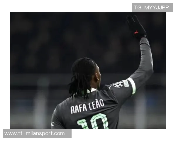 贾里德巴特勒在VS湖人表现出色后选择加盟贝尔格莱德红星球队 贾里德巴特勒在VS湖人表现出色后选择加盟贝尔格莱德红星球队