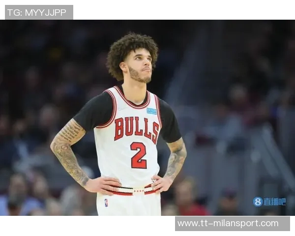 哈斯勒姆谈文班:退役后我不想参与他的防守挑战 哈斯勒姆谈文班:退役后我不想参与他的防守挑战