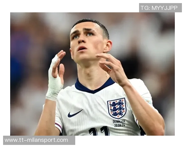 2025年球员身价大跌福登维尼修斯领衔跌幅榜 2025年球员身价大跌福登维尼修斯领衔跌幅榜