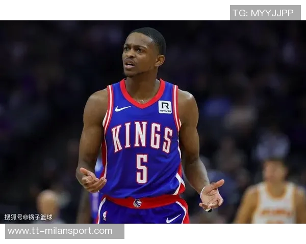 马刺交易方案曝光卡斯尔福克斯卡布加四首轮换字母哥谁将受损 马刺交易方案曝光卡斯尔福克斯卡布加四首轮换字母哥谁将受损