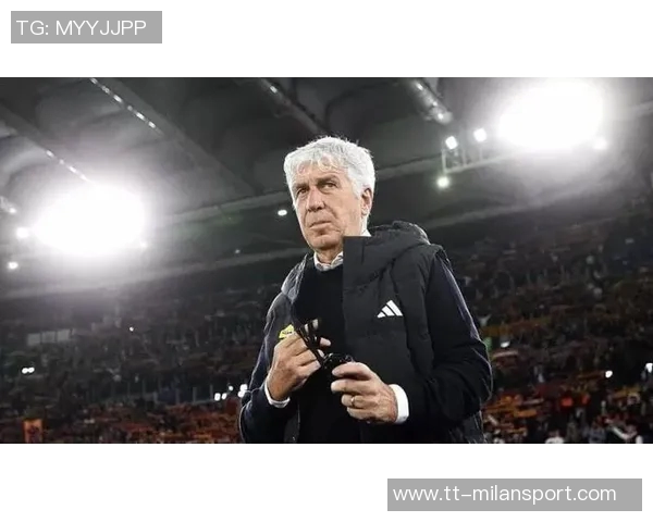 加斯佩里尼庆祝赛季首场逆转苏莱表现出色仍需提升空间 加斯佩里尼庆祝赛季首场逆转苏莱表现出色仍需提升空间