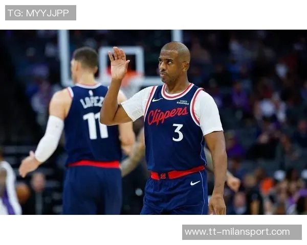 保罗首次主场比赛感受极佳期待常规赛的到来 保罗首次主场比赛感受极佳期待常规赛的到来